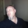 chris_troxell